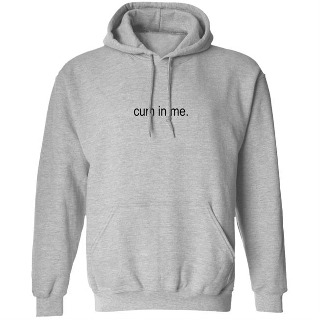Cum In Me Shirt Wheatskins Cum In Me Shirt Hoodie Sweatshirt Uyen - Cum In Me Shirt Wheatskins Cum In Me Shirt Hoodie Sweatshirt