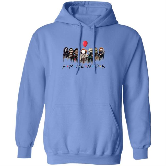Halloween Horror Movie Killers Shirt Desireemaer Halloween Horror Movie Killers Shirt Hoodie Sweatshirt Ai - Halloween Horror Movie Killers Shirt Desireemaer Halloween Horror Movie Killers Shirt Hoodie Sweatshirt