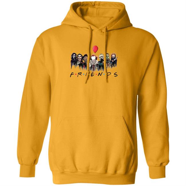 Halloween Horror Movie Killers Shirt Desireemaer Halloween Horror Movie Killers Shirt Hoodie Sweatshirt Ai - Halloween Horror Movie Killers Shirt Desireemaer Halloween Horror Movie Killers Shirt Hoodie Sweatshirt