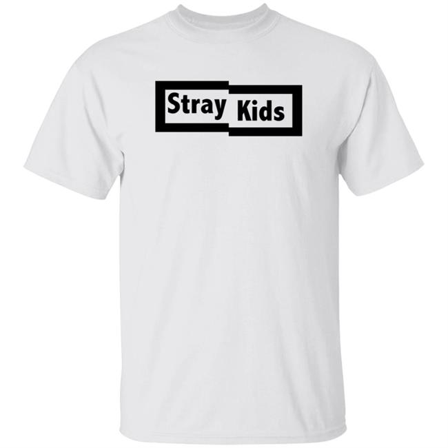 Thao - Stray Kids Shirt Purpledevilfish Stray Kids Shirt