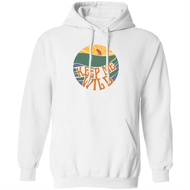 Keep Me Wild Shirt Bonfire Store Protect Red Wolves Shirt Hoodie Sweatshirt Ai - Keep Me Wild Shirt Bonfire Store Protect Red Wolves Shirt Hoodie Sweatshirt