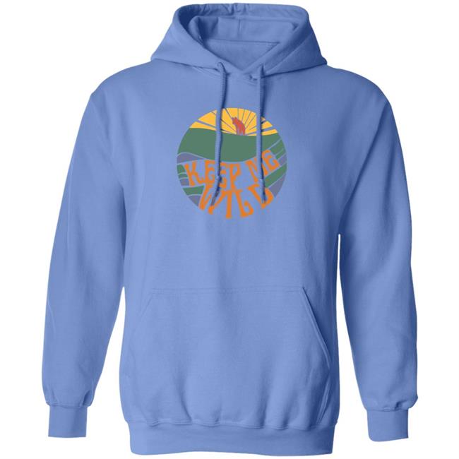 Keep Me Wild Shirt Bonfire Store Protect Red Wolves Shirt Hoodie Sweatshirt Ai - Keep Me Wild Shirt Bonfire Store Protect Red Wolves Shirt Hoodie Sweatshirt