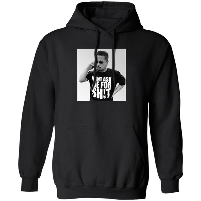 Dont Ask Me For Shit Shirt 10 0 Merch Ten O Damfs 2021 Shirt Tenomedia Shirt Hoodie Sweatshirt Ai - Dont Ask Me For Shit Shirt 10 0 Merch Ten O Damfs 2021 Shirt Tenomedia Shirt Hoodie Sweatshirt