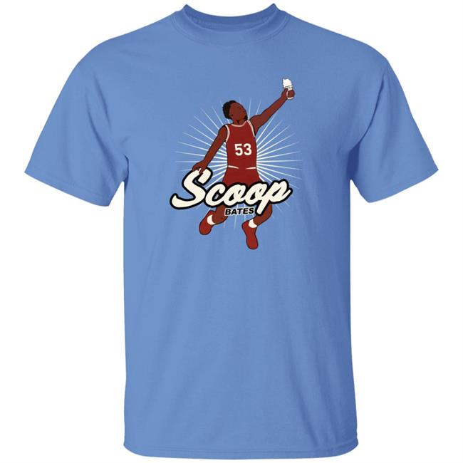 Scoop Bates Shirt Nice Bison Shop Scoop Bates Shirt Scoop Bates Shirt Nice Bison Shop Scoop Bates Shirt