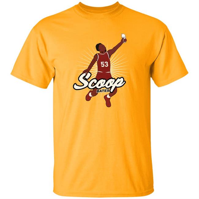 Scoop Bates Shirt Nice Bison Shop Scoop Bates Shirt Scoop Bates Shirt Nice Bison Shop Scoop Bates Shirt