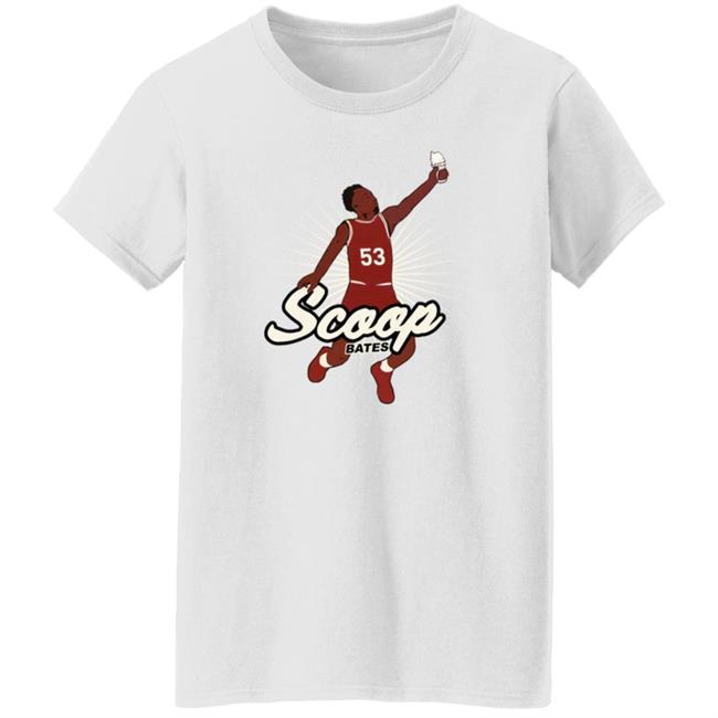 Scoop Bates Shirt Nice Bison Shop Scoop Bates Shirt Scoop Bates Shirt Nice Bison Shop Scoop Bates Shirt