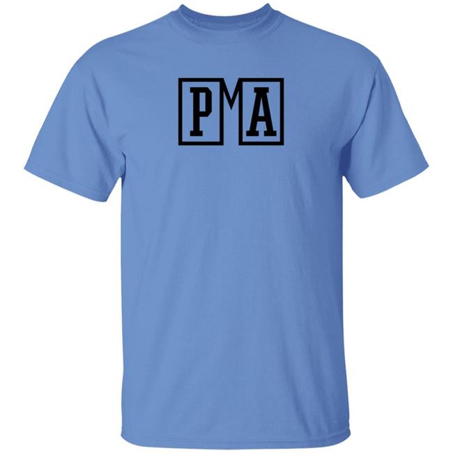 Jacksepticeye Pma Sweatshirt Spedicey News Pma Shirt Jacksepticeye Pma Shirt Hooodie Uyen - Jacksepticeye Pma Sweatshirt Spedicey News Pma Shirt Jacksepticeye Pma Shirt Hooodie