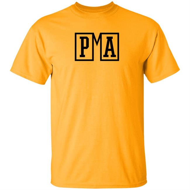 Jacksepticeye Pma Sweatshirt Spedicey News Pma Shirt Jacksepticeye Pma Shirt Hooodie Uyen - Jacksepticeye Pma Sweatshirt Spedicey News Pma Shirt Jacksepticeye Pma Shirt Hooodie