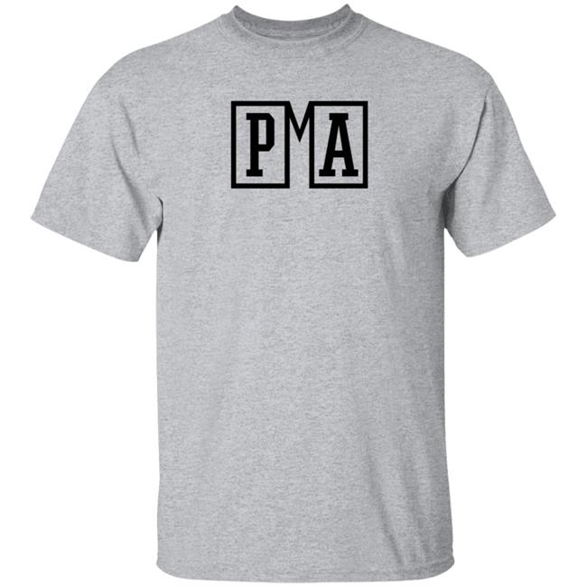 Jacksepticeye Pma Sweatshirt Spedicey News Pma Shirt Jacksepticeye Pma Shirt Hooodie Uyen - Jacksepticeye Pma Sweatshirt Spedicey News Pma Shirt Jacksepticeye Pma Shirt Hooodie