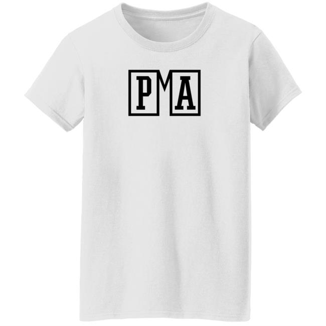 Jacksepticeye Pma Sweatshirt Spedicey News Pma Shirt Jacksepticeye Pma Shirt Hooodie Uyen - Jacksepticeye Pma Sweatshirt Spedicey News Pma Shirt Jacksepticeye Pma Shirt Hooodie
