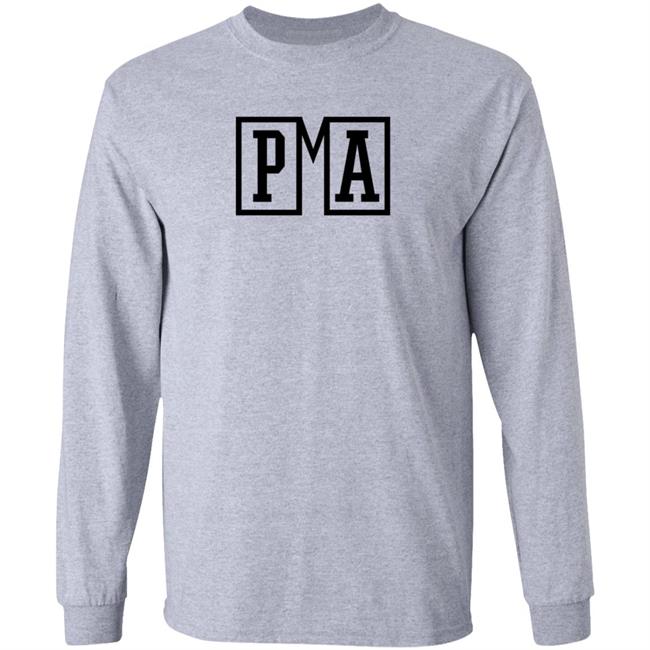 Jacksepticeye Pma Sweatshirt Spedicey News Pma Shirt Jacksepticeye Pma Shirt Hooodie Uyen - Jacksepticeye Pma Sweatshirt Spedicey News Pma Shirt Jacksepticeye Pma Shirt Hooodie