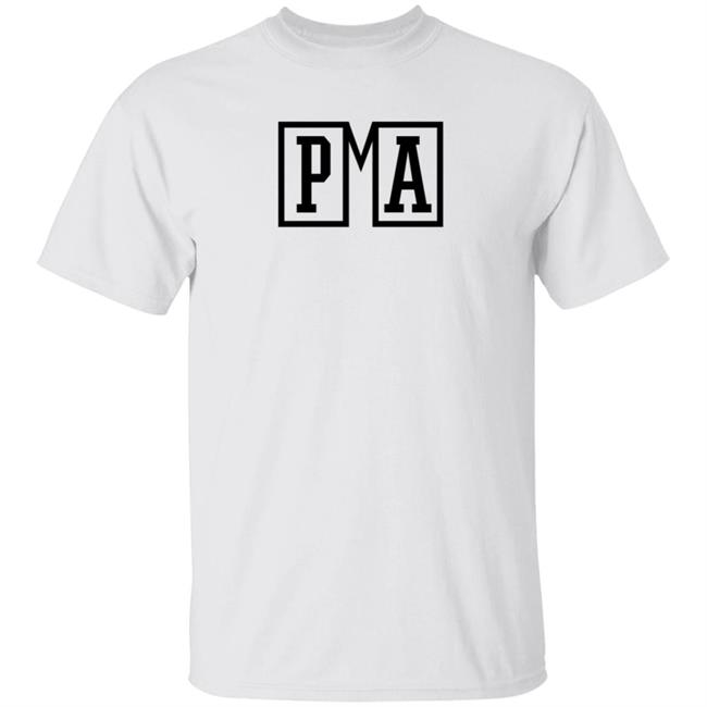 Jacksepticeye Pma Sweatshirt Spedicey News Pma Shirt Jacksepticeye Pma Shirt Hooodie Uyen - Jacksepticeye Pma Sweatshirt Spedicey News Pma Shirt Jacksepticeye Pma Shirt Hooodie