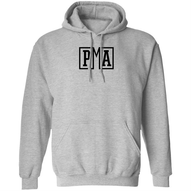 Jacksepticeye Pma Sweatshirt Spedicey News Pma Shirt Jacksepticeye Pma Shirt Hooodie Uyen - Jacksepticeye Pma Sweatshirt Spedicey News Pma Shirt Jacksepticeye Pma Shirt Hooodie