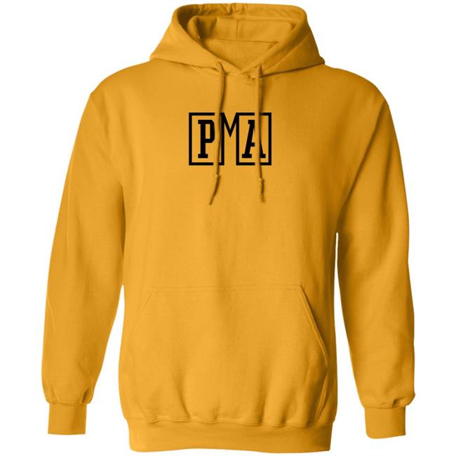 Jacksepticeye Pma Sweatshirt Spedicey News Pma Shirt Jacksepticeye Pma Shirt Hooodie Uyen - Jacksepticeye Pma Sweatshirt Spedicey News Pma Shirt Jacksepticeye Pma Shirt Hooodie