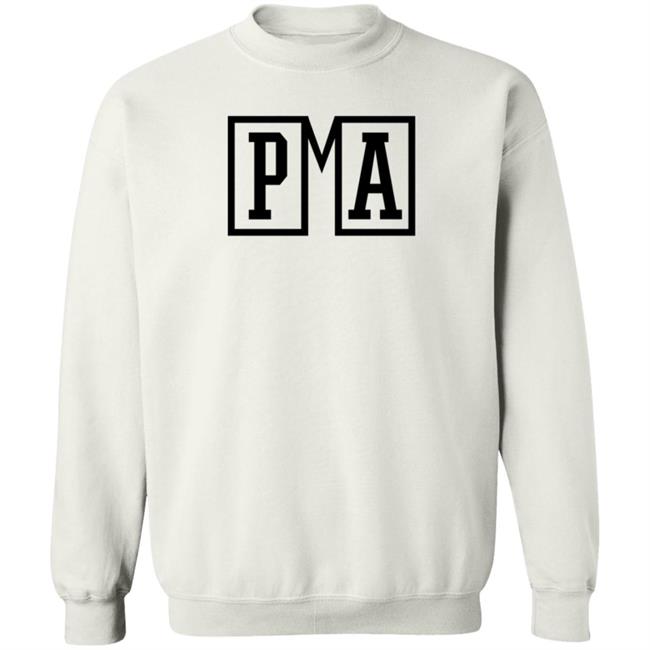 Jacksepticeye Pma Sweatshirt Spedicey News Pma Shirt Jacksepticeye Pma Shirt Hooodie Uyen - Jacksepticeye Pma Sweatshirt Spedicey News Pma Shirt Jacksepticeye Pma Shirt Hooodie