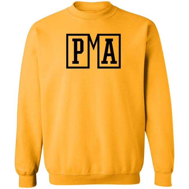 Jacksepticeye Pma Sweatshirt Spedicey News Pma Shirt Jacksepticeye Pma Shirt Hooodie Uyen - Jacksepticeye Pma Sweatshirt Spedicey News Pma Shirt Jacksepticeye Pma Shirt Hooodie
