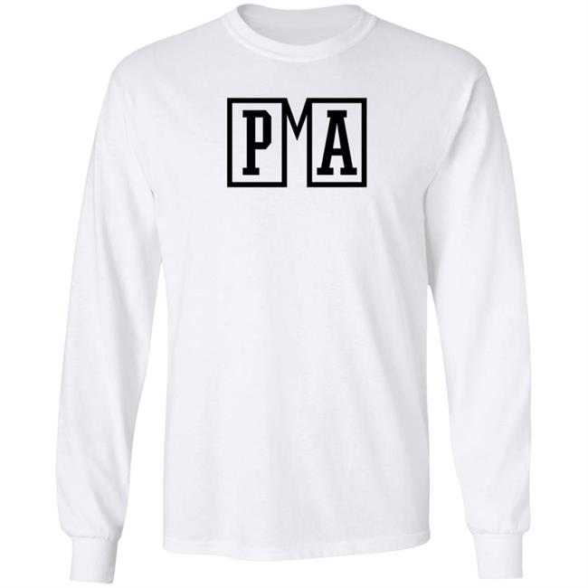 Jacksepticeye Pma Sweatshirt Spedicey News Pma Shirt Jacksepticeye Pma Shirt Hooodie Jacksepticeye Pma Sweatshirt Spedicey News Pma Shirt Jacksepticeye Pma Shirt Hooodie