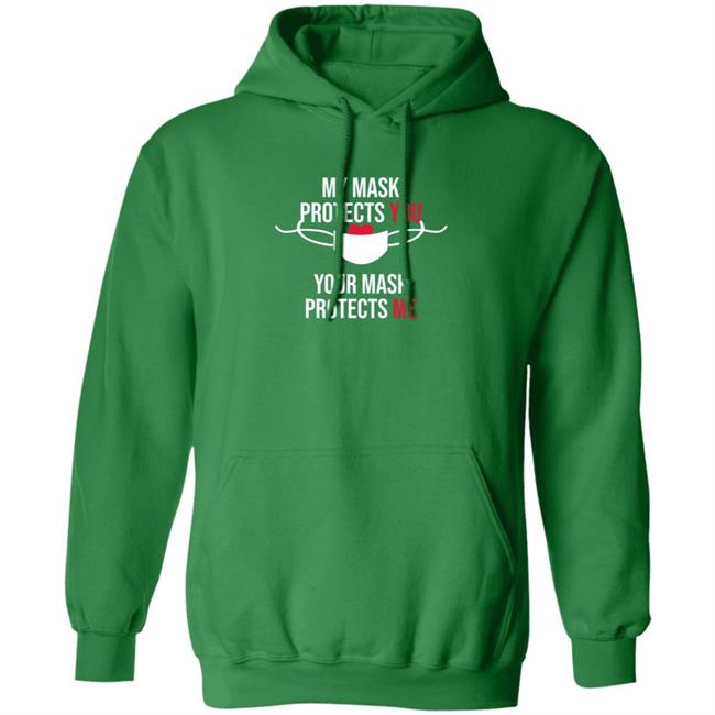 My Mask Protects You Your Mask Protects Me Shirt Jodi Shirt Carroll County Public Schools Hoodie Sweatshirt Uyen - My Mask Protects You Your Mask Protects Me Shirt Jodi Shirt Carroll County Public Schools Hoodie Sweatshirt