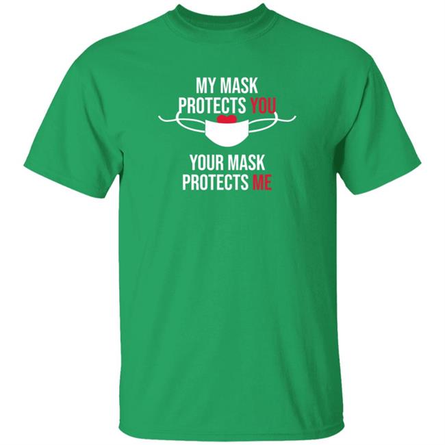 My Mask Protects You Your Mask Protects Me Shirt Jodi Shirt Carroll County Public Schools Hoodie Sweatshirt My Mask Protects You Your Mask Protects Me Shirt Jodi Shirt Carroll County Public Schools Hoodie Sweatshirt