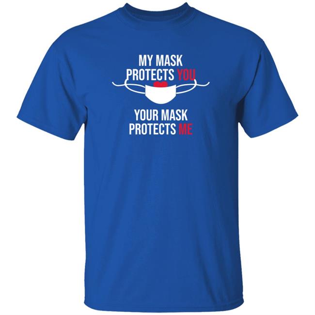 My Mask Protects You Your Mask Protects Me Shirt Jodi Shirt Carroll County Public Schools Hoodie Sweatshirt Uyen - My Mask Protects You Your Mask Protects Me Shirt Jodi Shirt Carroll County Public Schools Hoodie Sweatshirt