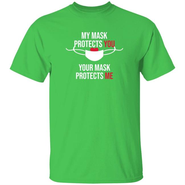My Mask Protects You Your Mask Protects Me Shirt Jodi Shirt Carroll County Public Schools Hoodie Sweatshirt Uyen - My Mask Protects You Your Mask Protects Me Shirt Jodi Shirt Carroll County Public Schools Hoodie Sweatshirt