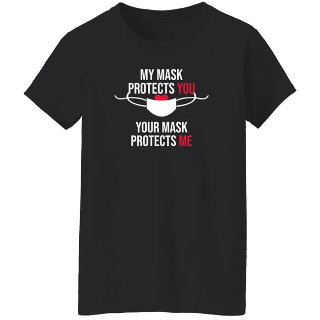My Mask Protects You Your Mask Protects Me Shirt Jodi Shirt Carroll County Public Schools Hoodie Sweatshirt Uyen - My Mask Protects You Your Mask Protects Me Shirt Jodi Shirt Carroll County Public Schools Hoodie Sweatshirt