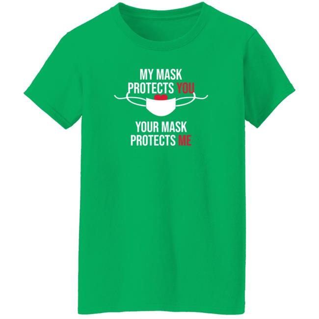 My Mask Protects You Your Mask Protects Me Shirt Jodi Shirt Carroll County Public Schools Hoodie Sweatshirt Uyen - My Mask Protects You Your Mask Protects Me Shirt Jodi Shirt Carroll County Public Schools Hoodie Sweatshirt