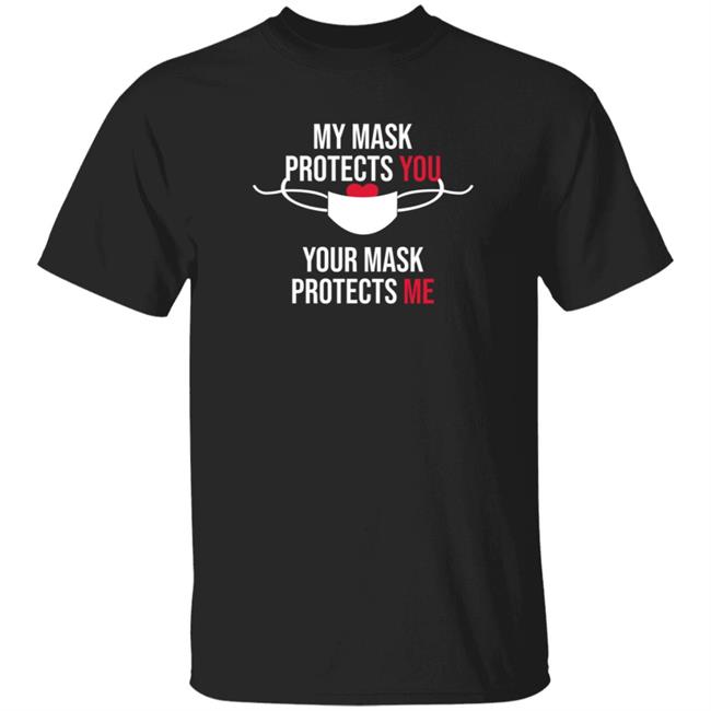 My Mask Protects You Your Mask Protects Me Shirt Jodi Shirt Carroll County Public Schools Hoodie Sweatshirt Uyen - My Mask Protects You Your Mask Protects Me Shirt Jodi Shirt Carroll County Public Schools Hoodie Sweatshirt