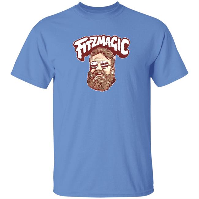 Fitzmagic Shirt Ryan Fitzpatrick Fitzmagic Shirt Washington Football Team Shirt Hoodie Uyen - Fitzmagic Shirt Ryan Fitzpatrick Fitzmagic Shirt Washington Football Team Shirt Hoodie