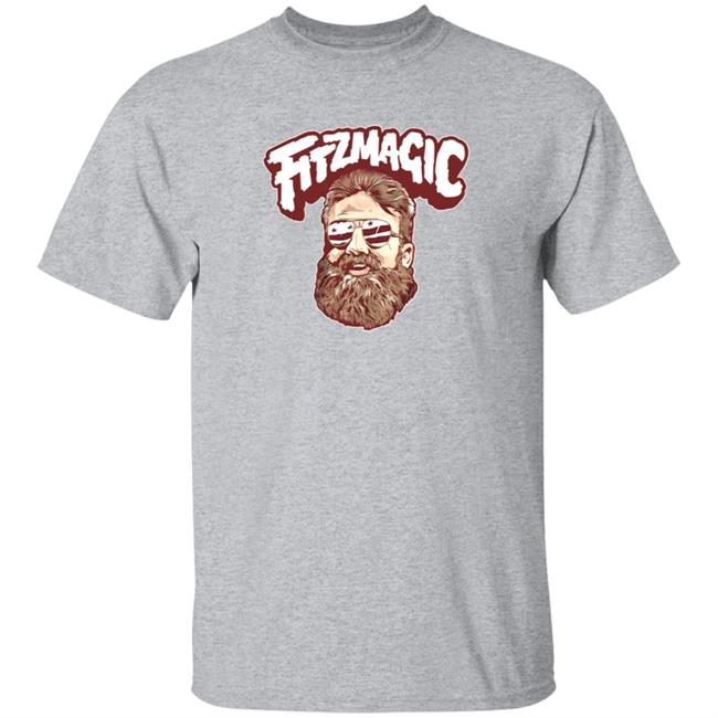 Fitzmagic Shirt Ryan Fitzpatrick Fitzmagic Shirt Washington Football Team Shirt Hoodie Fitzmagic Shirt Ryan Fitzpatrick Fitzmagic Shirt Washington Football Team Shirt Hoodie