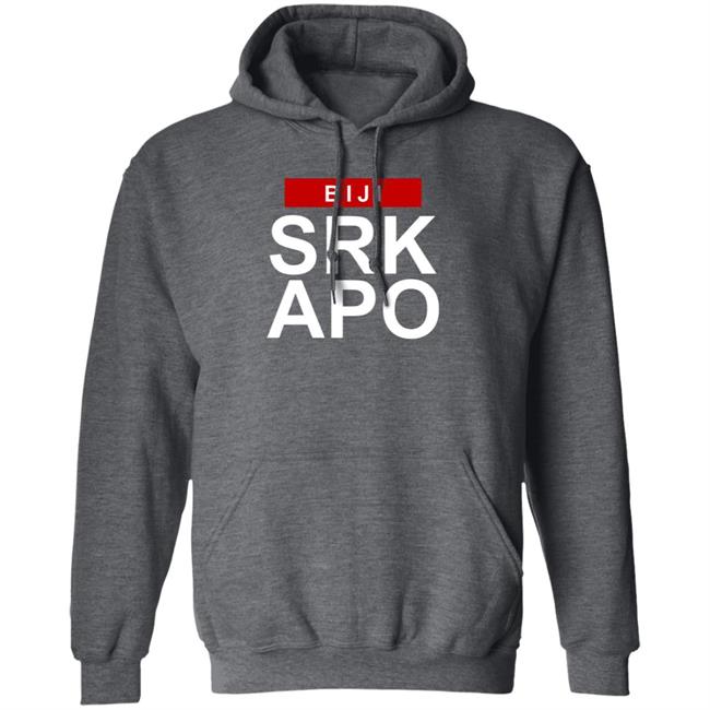 Biji Srk Apo Shirt Bijiardencigarettes Biji Srk Apo Shirt Hoodie Sweatshirt Ai - Biji Srk Apo Shirt Bijiardencigarettes Biji Srk Apo Shirt Hoodie Sweatshirt