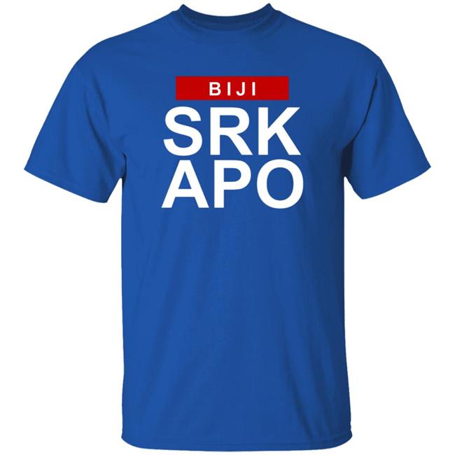 Biji Srk Apo Shirt Bijiardencigarettes Biji Srk Apo Shirt Hoodie Sweatshirt Ai - Biji Srk Apo Shirt Bijiardencigarettes Biji Srk Apo Shirt Hoodie Sweatshirt