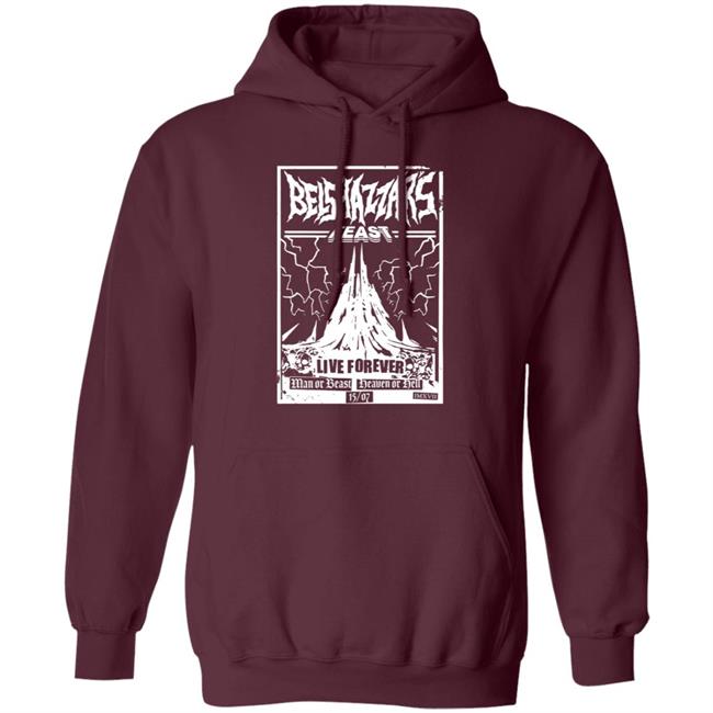 Belshazzar's Feast Shirt Frankturner Belshazzar's Feast Shirt Hoodie Sweatshirt Ai - Belshazzar's Feast Shirt Frankturner Belshazzar's Feast Shirt Hoodie Sweatshirt