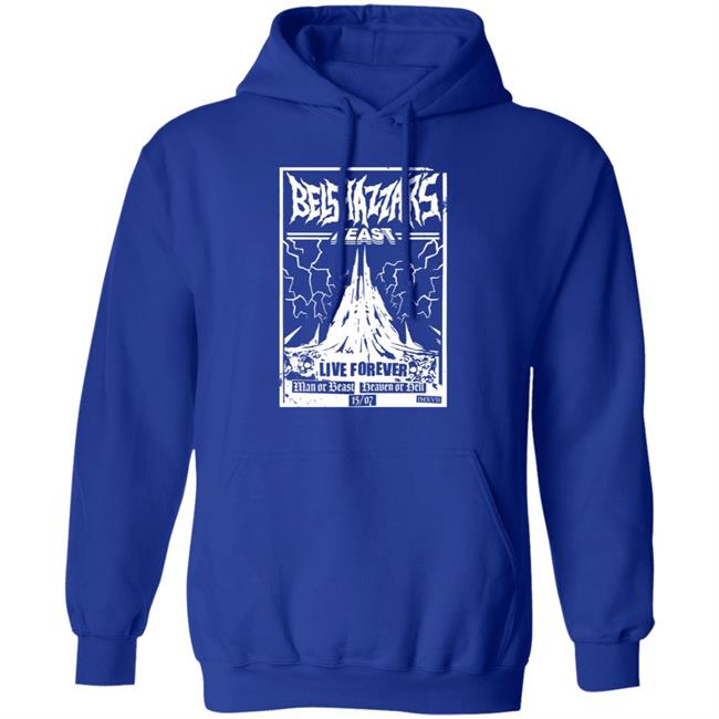 Belshazzar's Feast Shirt Frankturner Belshazzar's Feast Shirt Hoodie Sweatshirt Ai - Belshazzar's Feast Shirt Frankturner Belshazzar's Feast Shirt Hoodie Sweatshirt