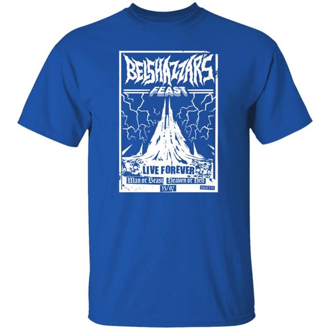 Belshazzar's Feast Shirt Frankturner Belshazzar's Feast Shirt Hoodie Sweatshirt Ai - Belshazzar's Feast Shirt Frankturner Belshazzar's Feast Shirt Hoodie Sweatshirt