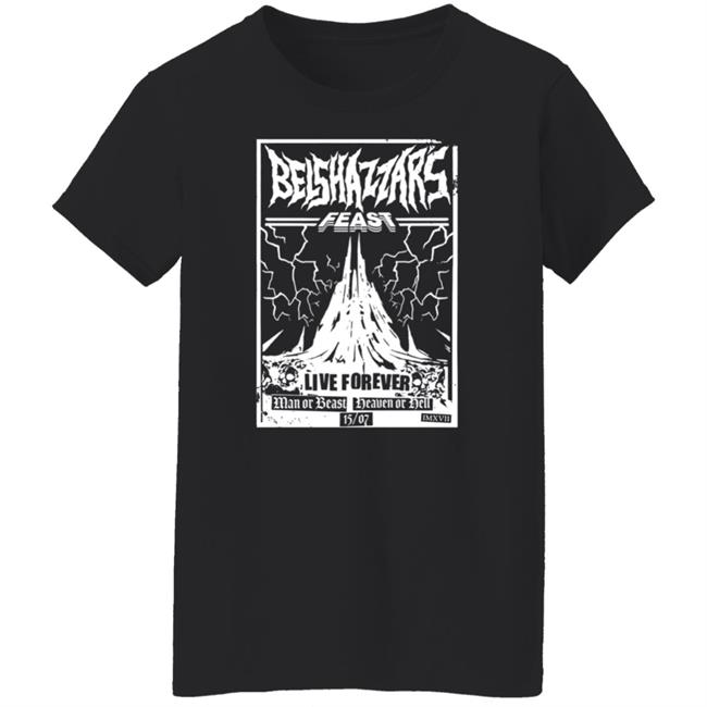 Belshazzar's Feast Shirt Frankturner Belshazzar's Feast Shirt Hoodie Sweatshirt Ai - Belshazzar's Feast Shirt Frankturner Belshazzar's Feast Shirt Hoodie Sweatshirt