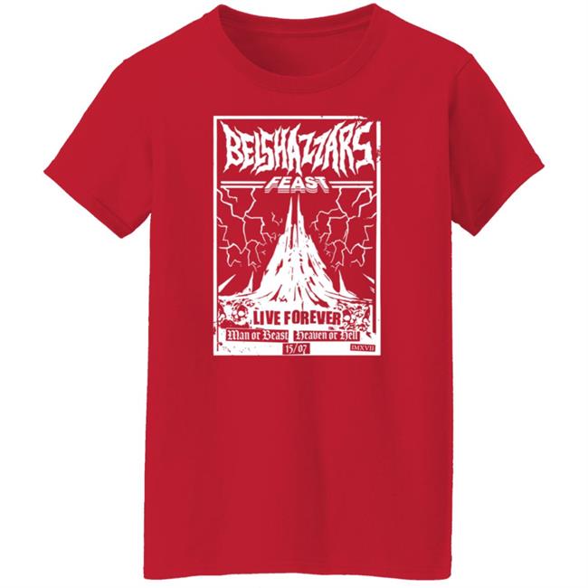 Belshazzar's Feast Shirt Frankturner Belshazzar's Feast Shirt Hoodie Sweatshirt Ai - Belshazzar's Feast Shirt Frankturner Belshazzar's Feast Shirt Hoodie Sweatshirt