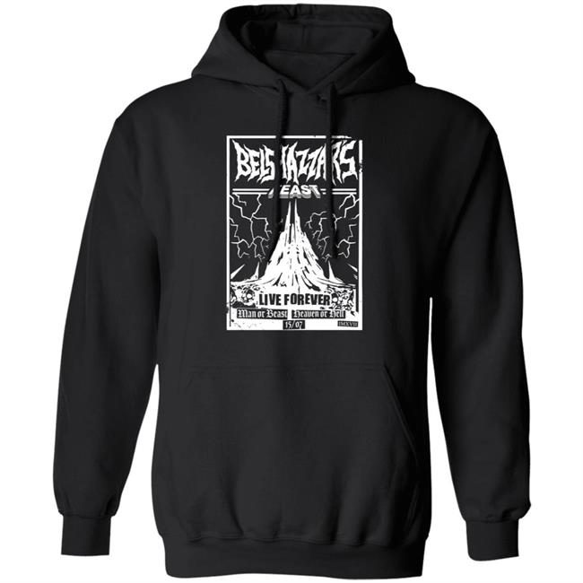 Belshazzar's Feast Shirt Frankturner Belshazzar's Feast Shirt Hoodie Sweatshirt Ai - Belshazzar's Feast Shirt Frankturner Belshazzar's Feast Shirt Hoodie Sweatshirt
