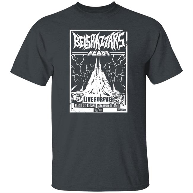 Belshazzar's Feast Shirt Frankturner Belshazzar's Feast Shirt Hoodie Sweatshirt Ai - Belshazzar's Feast Shirt Frankturner Belshazzar's Feast Shirt Hoodie Sweatshirt