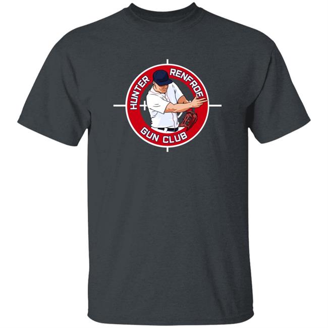 Hrgc Tee Shirt Birthday's Honkhonk Hrgc Tee Shirt Thao - Hrgc Tee Shirt Birthday's Honkhonk Hrgc Tee Shirt