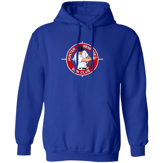 Hrgc Tee Shirt Birthday's Honkhonk Hrgc Tee Shirt Thao - Hrgc Tee Shirt Birthday's Honkhonk Hrgc Tee Shirt