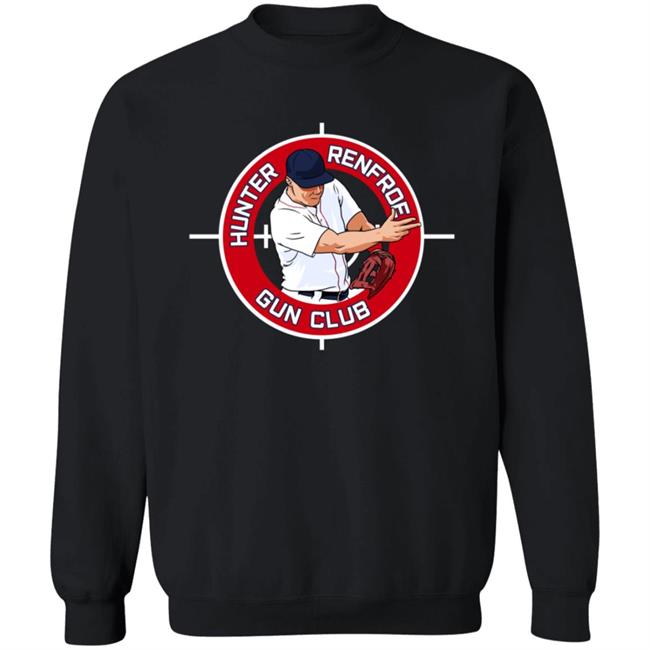 Hrgc Tee Shirt Birthday's Honkhonk Hrgc Tee Shirt Thao - Hrgc Tee Shirt Birthday's Honkhonk Hrgc Tee Shirt