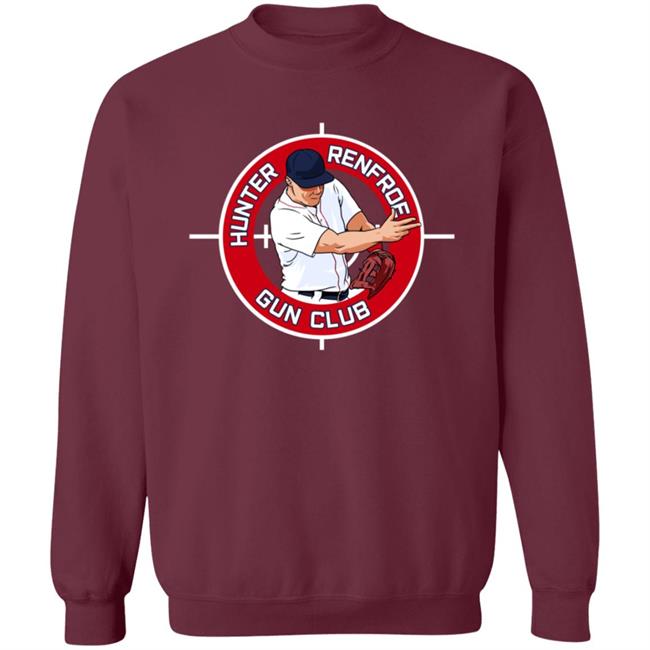 Hrgc Tee Shirt Birthday's Honkhonk Hrgc Tee Shirt Thao - Hrgc Tee Shirt Birthday's Honkhonk Hrgc Tee Shirt