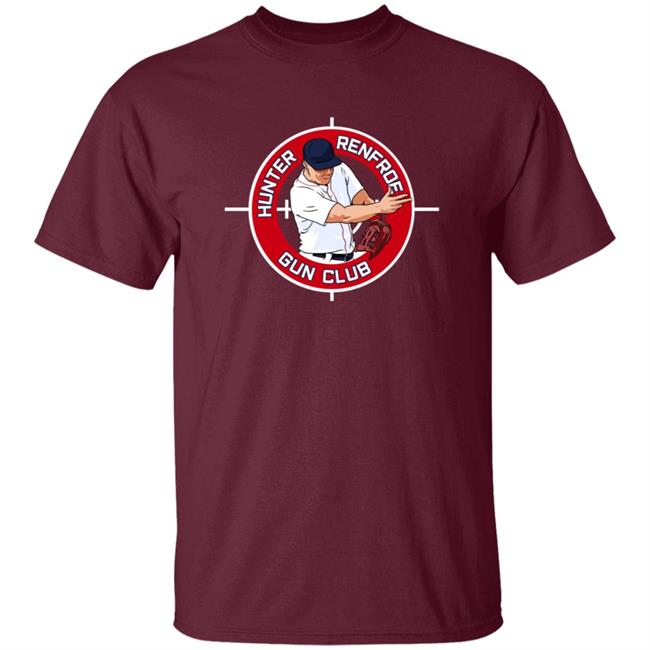 Hrgc Tee Shirt Birthday's Honkhonk Hrgc Tee Shirt Thao - Hrgc Tee Shirt Birthday's Honkhonk Hrgc Tee Shirt