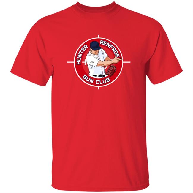 Hrgc Tee Shirt Birthday's Honkhonk Hrgc Tee Shirt Thao - Hrgc Tee Shirt Birthday's Honkhonk Hrgc Tee Shirt