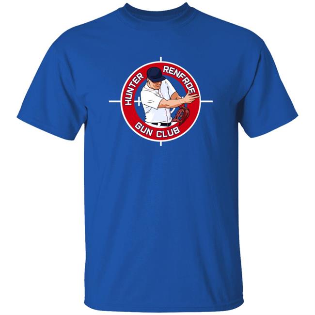 Hrgc Tee Shirt Birthday's Honkhonk Hrgc Tee Shirt Thao - Hrgc Tee Shirt Birthday's Honkhonk Hrgc Tee Shirt
