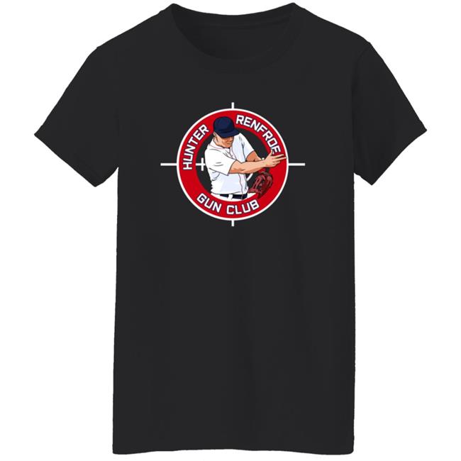 Hrgc Tee Shirt Birthday's Honkhonk Hrgc Tee Shirt Thao - Hrgc Tee Shirt Birthday's Honkhonk Hrgc Tee Shirt