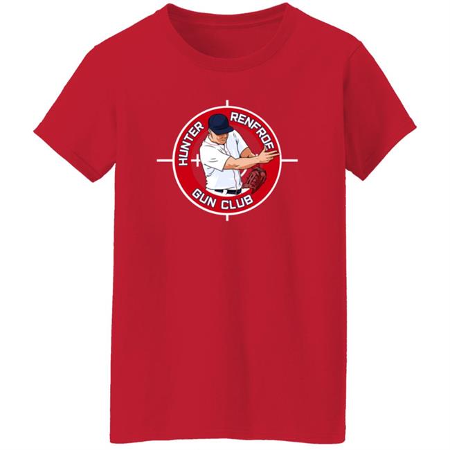 Hrgc Tee Shirt Birthday's Honkhonk Hrgc Tee Shirt Thao - Hrgc Tee Shirt Birthday's Honkhonk Hrgc Tee Shirt
