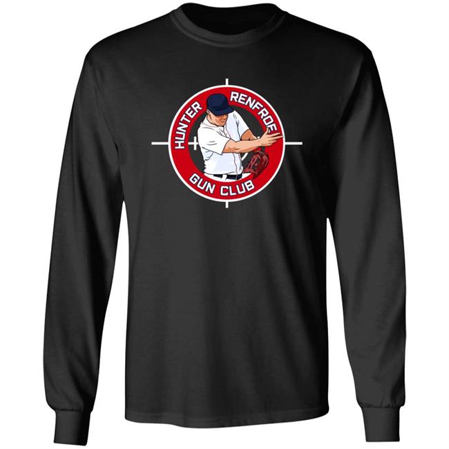 Hrgc Tee Shirt Birthday's Honkhonk Hrgc Tee Shirt Thao - Hrgc Tee Shirt Birthday's Honkhonk Hrgc Tee Shirt