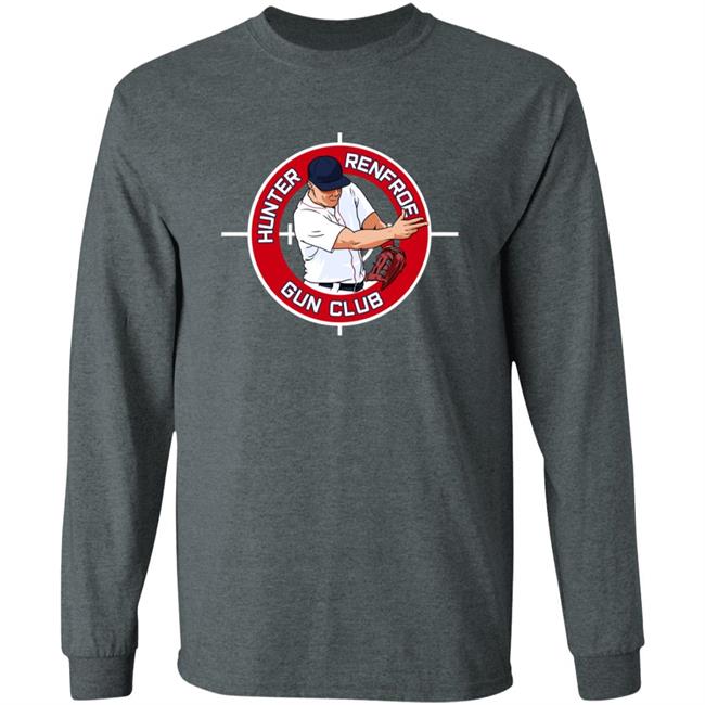 Hrgc Tee Shirt Birthday's Honkhonk Hrgc Tee Shirt Thao - Hrgc Tee Shirt Birthday's Honkhonk Hrgc Tee Shirt